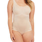 Spanx - Tank Top