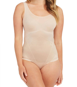 Spanx - Regata