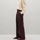 A.Emery - Willis Long Sleeve Sweatshirt