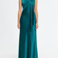 Acler - Jeffries Dress