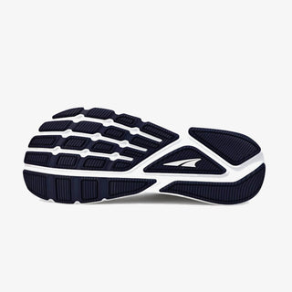 Altra - CALÇADO ESCALANTE 3 FEMININO