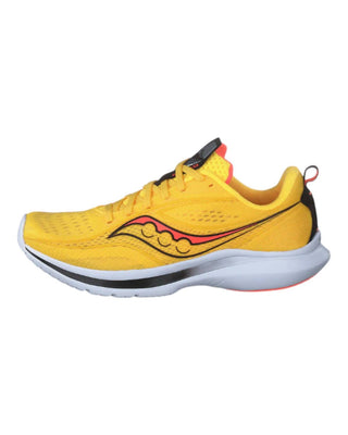 Saucony - Tênis Kinvara 13 Feminino
