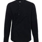 Pistola - Kaci Long Sleeve Crossover Button Down