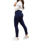 Julia Rose - Full Length with Pocket Leggings