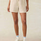 Faherty - Topanga Drape Shorts