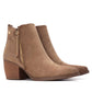 Xti - Women's Refresh 173015 Booties