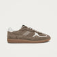 Alohas - Women's Tb.490 Rife Leather Sneakers