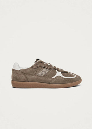 Alohas - Women's Tb.490 Rife Leather Sneakers
