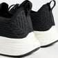 Apl - Women's Zipline Sneakers