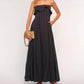 Heartloom - Owen Dress
