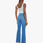 Mother - Chomp Bootcut Jeans