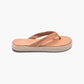 Tkees - Hera Women's Sandal