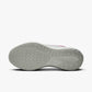 Nike - Women's Pegasus 41 Prm Shoes