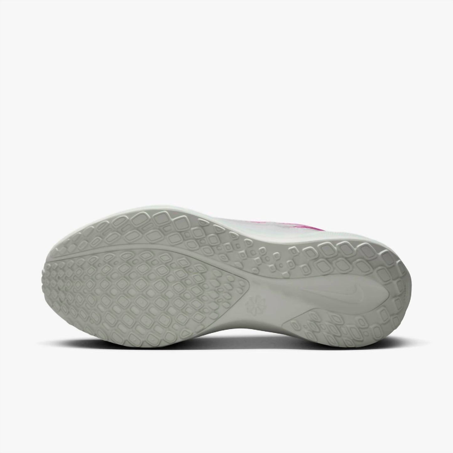 Nike - Women's Pegasus 41 Prm Shoes