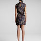 A.L.C. - Dion Dress