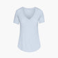 Atm - Slub Jersey Short Sleeve Tee