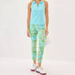 Lilly Pulitzer - Alister Sleeveless Polo