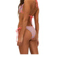Beach Riot - Soleil Stripe Bottom
