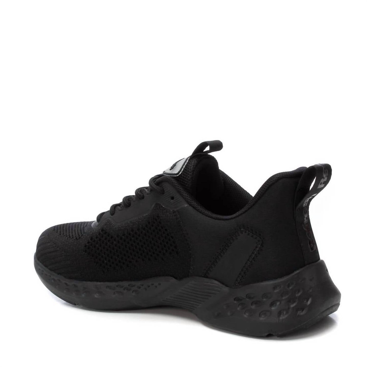 Xti - Women's Performance Comfort Sneakers