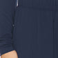 Eterne - Lounge Pant