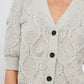 Rails - Isla Cardigan