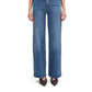 Favorite Daughter - Women's The Amelia Top