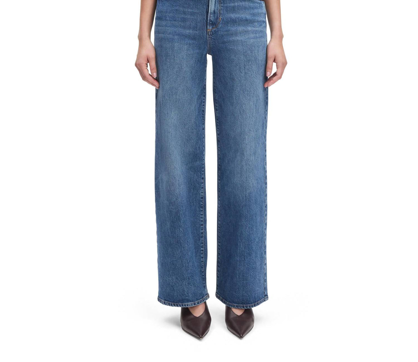 Favorite Daughter - Women's The Amelia Top