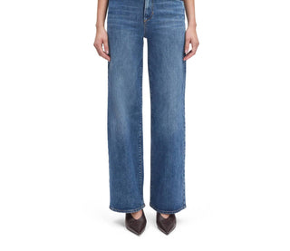 Favorite Daughter - Women's The Amelia Top