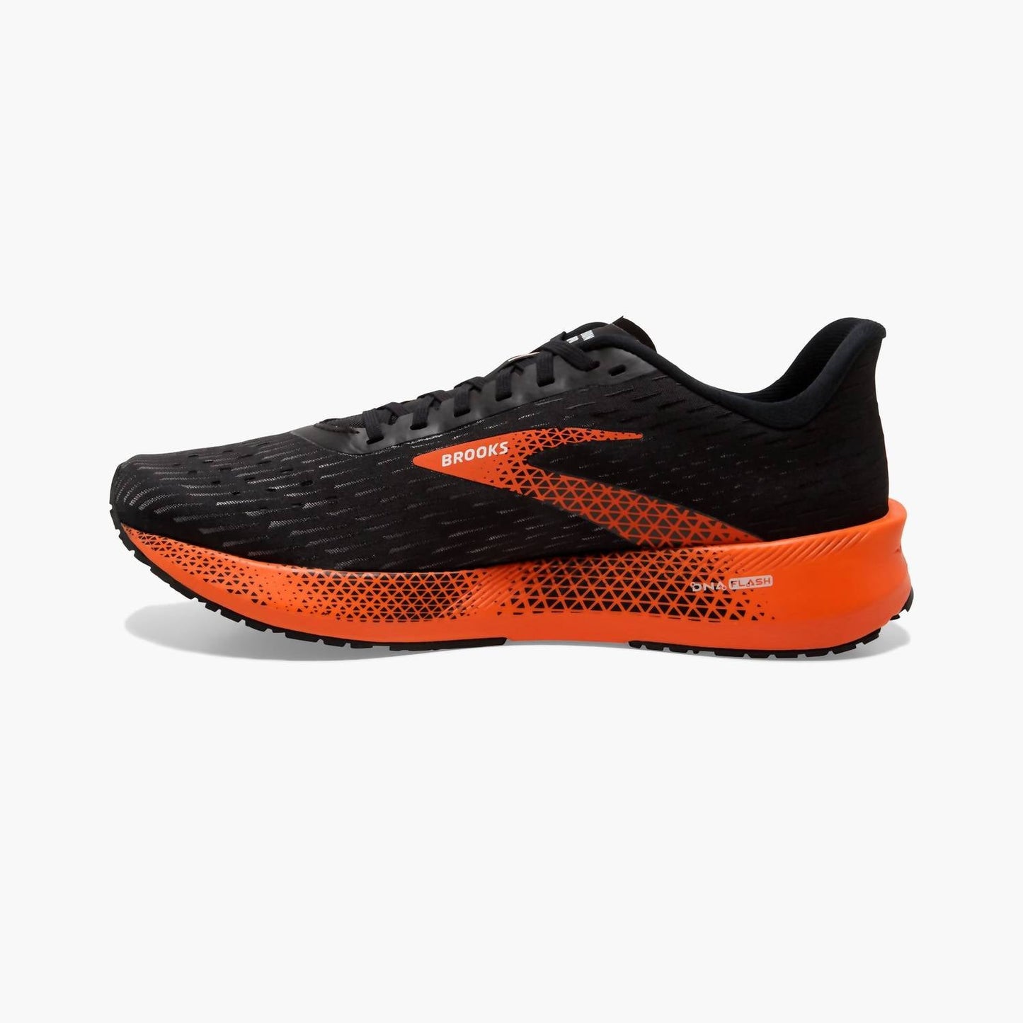 Brooks - Men's Hyperion Tempo Running Shoes