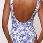 Hutch - Fayra One-piece