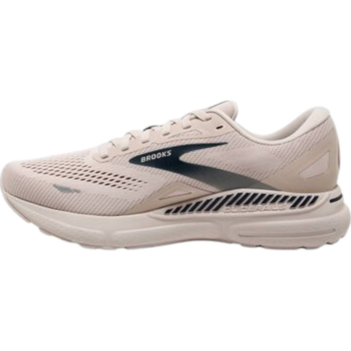 Brooks - Men's Adrenaline GTS 23 Shoes