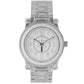 Juicy Couture Women's HRH