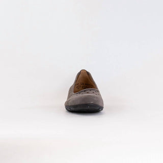 Gabor - Women's Flat Sandal