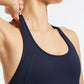 Bandier - Center Stage Sports Bra
