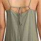 Z Supply - Coast Maxi Dress