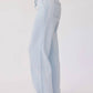 Bella Dahl - Drawstring Pant