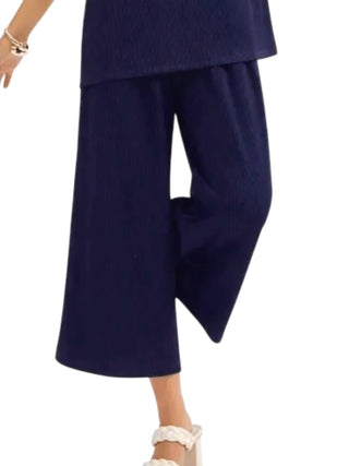 Dear Scarlett - Palm Beach Travel Set