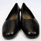 Trotters - Women's Doris Shoes