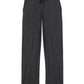 Leimere - Women's Tokyo Track Pant