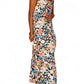 Buddylove - COOKIE TWO-PIECE SET