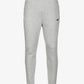 Nike - Men's Sportswear Club Fleece Jogger
