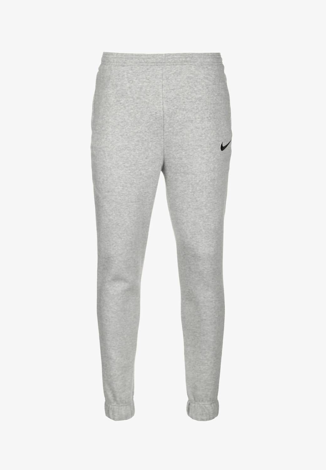 Nike - Men's Sportswear Club Fleece Jogger