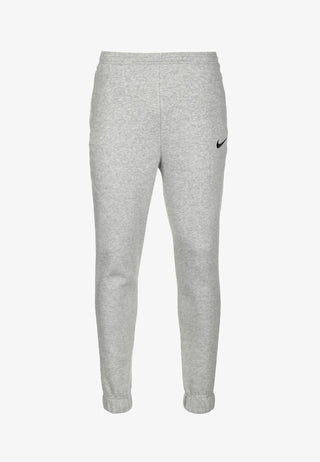 Nike - Men's Sportswear Club Fleece Jogger