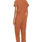 Pistola - Grover Field Jumpsuit