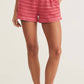 Z Supply - Crochet Short Set