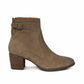 Aetrex - Women's Rubi Arch Support Boot