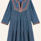 Ba&Sh - Ciana Dress