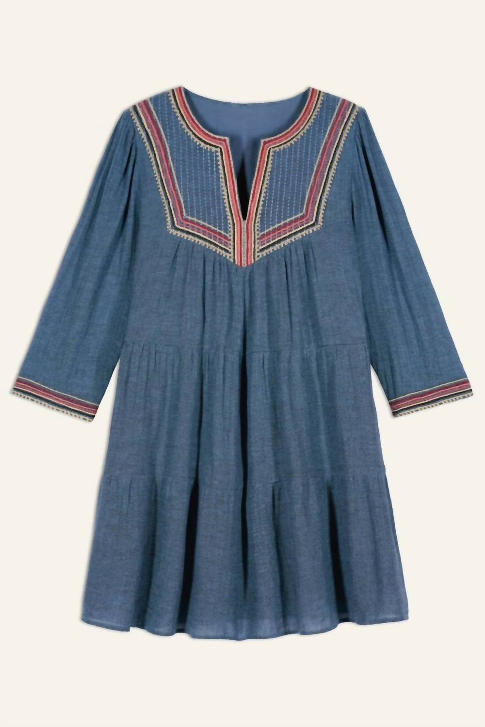 Ba&Sh - Ciana Dress