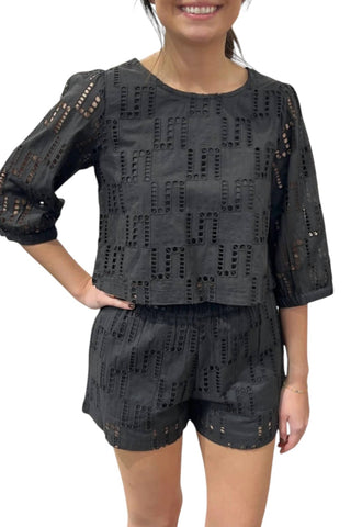 Starkx - Shorts de Salgueiro