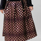 Emily Lovelock - Zelda Maxi Skirt - Plus